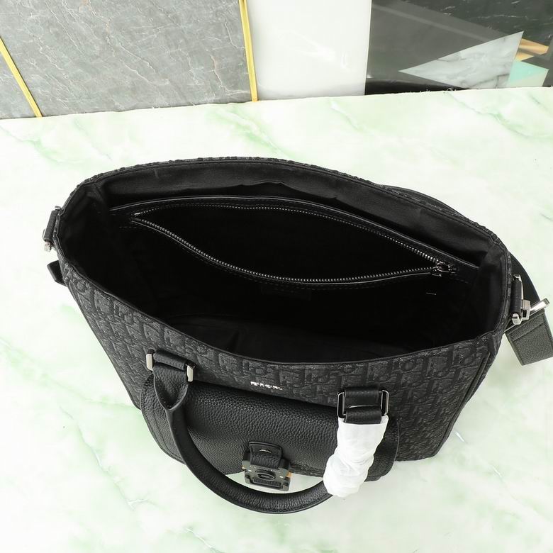 1ADSH241YKS 32X36X13.5cm WP 3色 0