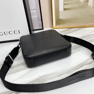 674174-4 23X25X6cm WP (1)