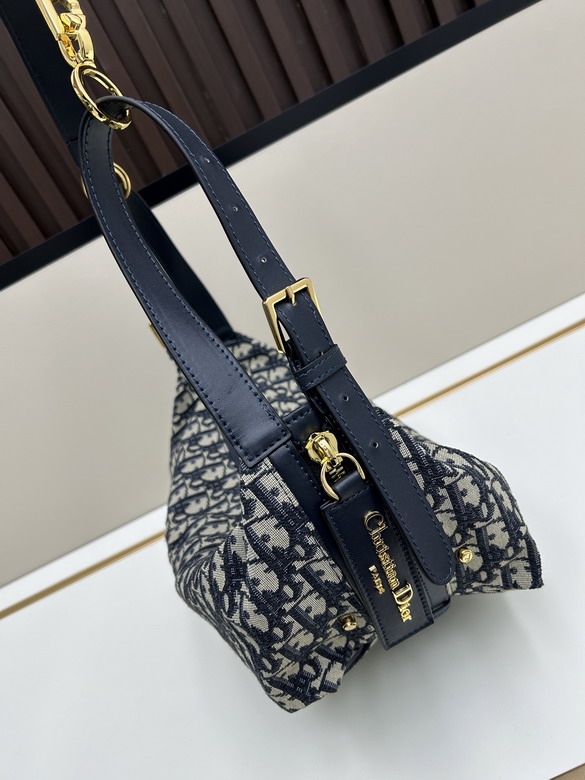 Dior Journey 33x16x15cm jj_1