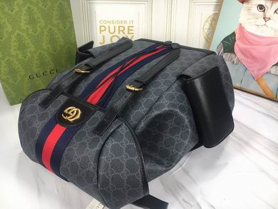 598140 24X40X16cm DF 2ɫ (1)