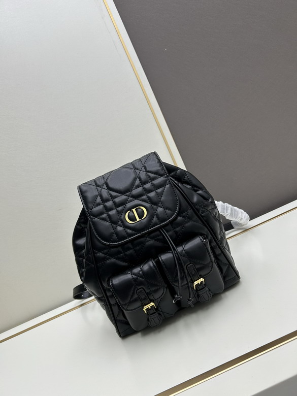 Dior 16944 23x17x11cm jj2_1