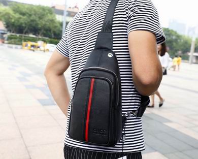 6200-4 29X19X5cm XM (1)