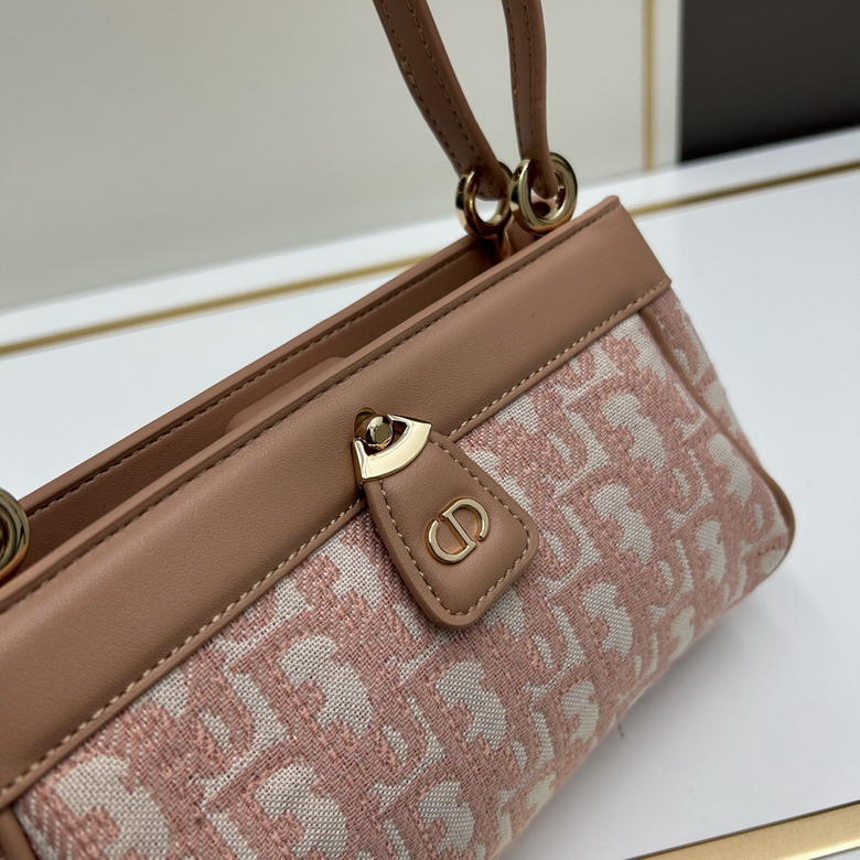 Dior 3633 22x13x12cm ww8_1