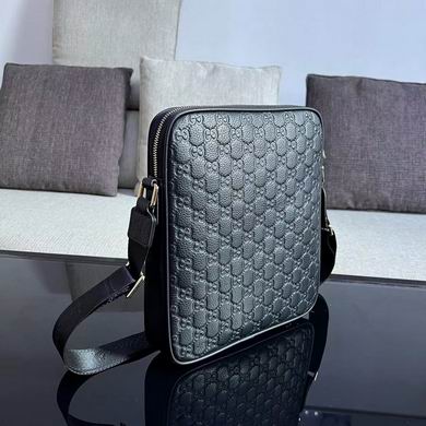 28778-2 24X28X7cm WP (1)
