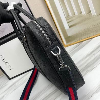 7019-1 37X27X7cm WP (1)