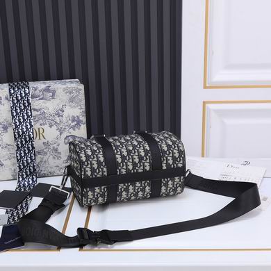 9988 26X16X14.5cm XM 4colour (1)