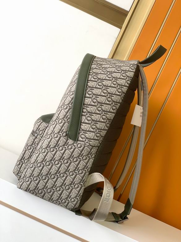 6992-1 30X42X16cm WP 3色 0