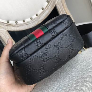 9873-2 28X16X7.5cm WP (1)