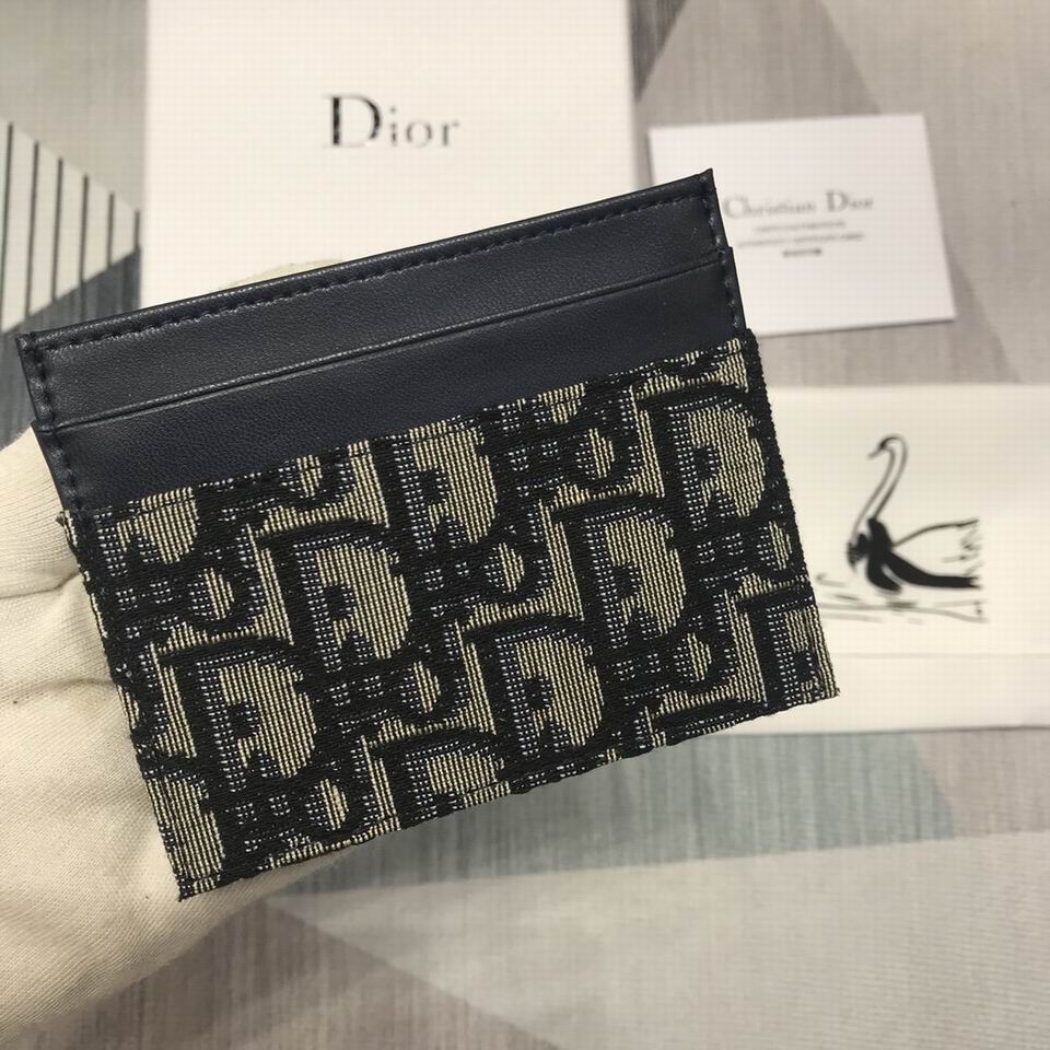 WL0118 (1)
