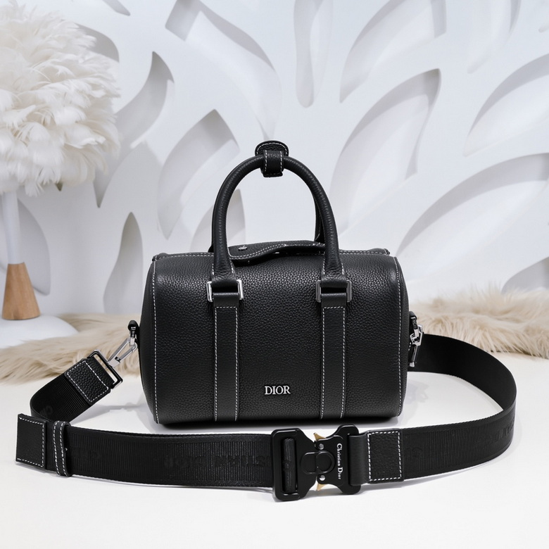 D9668 26X16X14.5cm XM 2colour (1)