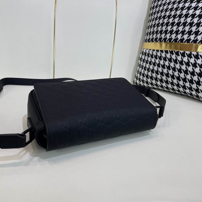 HT28-5 23X15X7cm WP 0