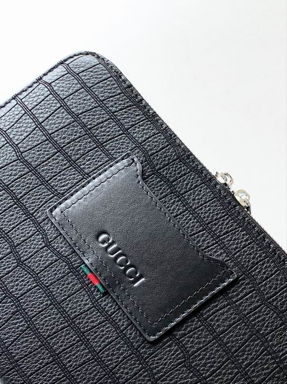 6050-2 26X18X8cm XM (1)