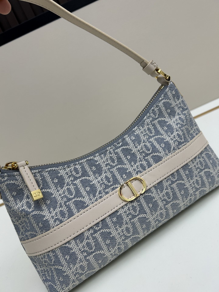 Dior 0318 23x13x6cm ss_1