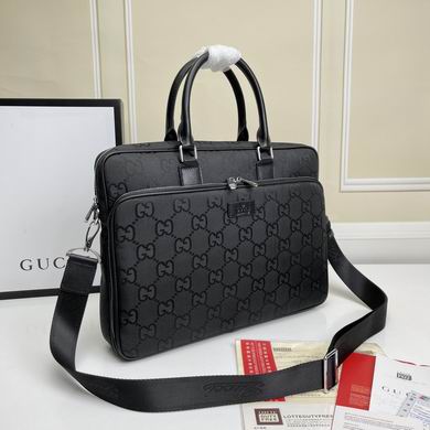 6977-1 39X8X29cm XM (1)