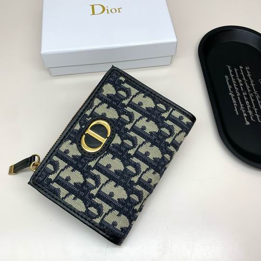 Dior 3864 11.5x9x2cm zy_1