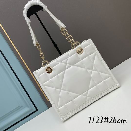 Dior 7123 26.5x21x14cm ww5色 (1)