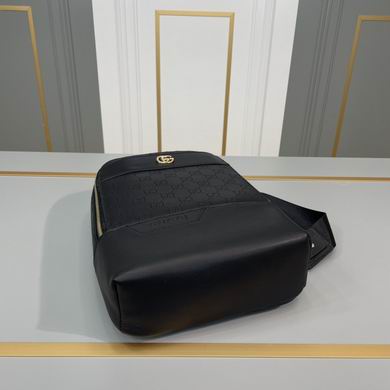 3387-2 18X28X7cm WP (1)