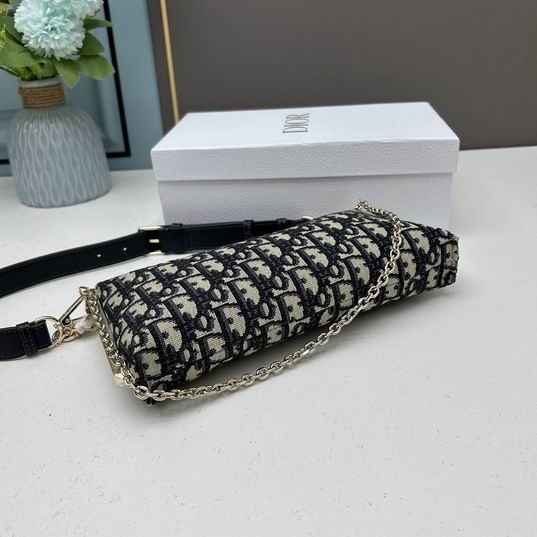Dior club 6609 27x12x5cm ww (1)