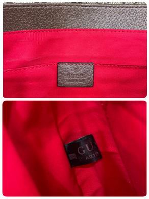 6006-2 28X7X21cm WP 2色 (1)