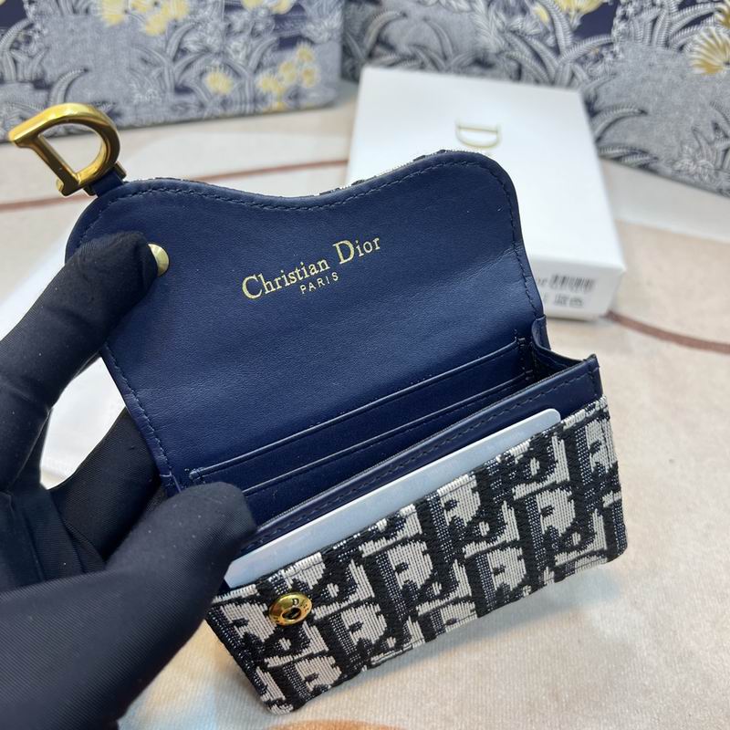 Dior S6011 10x5x7cm zy (1)