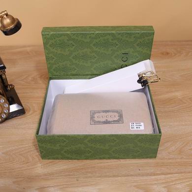 5001 24X6X16cm WP 2色 (1)