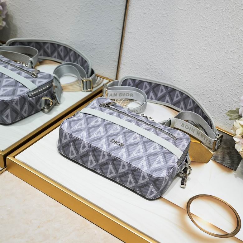 cd-1086 22X15X5cm YG 2colour (1)