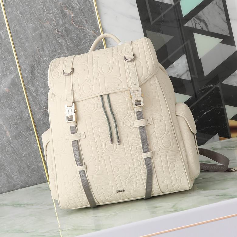 1ESBA205LLG 43X43X18cm WP 3色 0