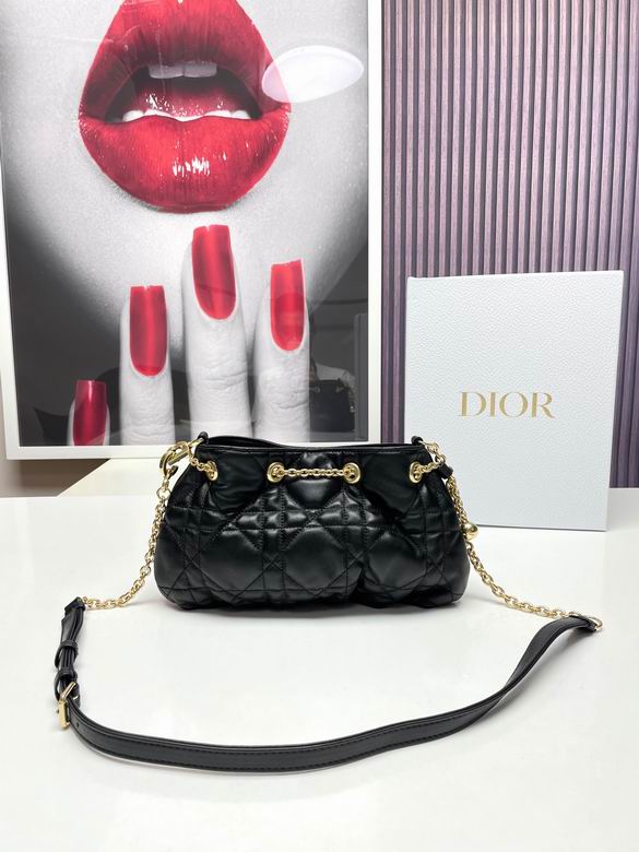 22566 38X30X13cm 31X18X13cm YG 2colour (1)
