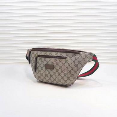 529711 28X18X8cm XM (1)