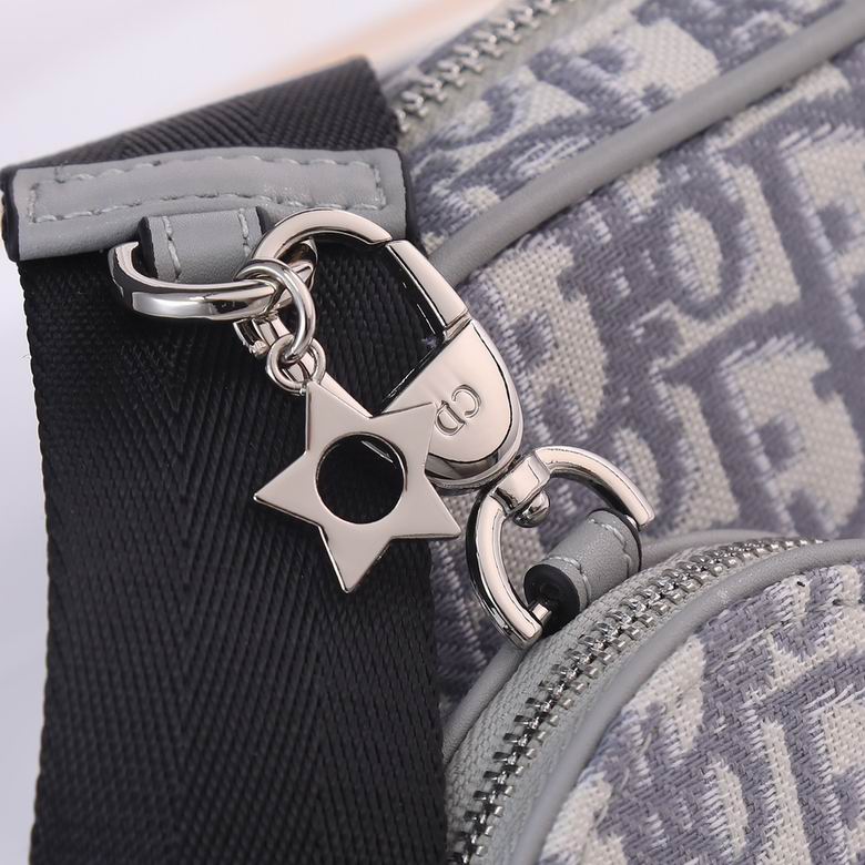 2345 12X19X3.5cm YG 3colour (1)