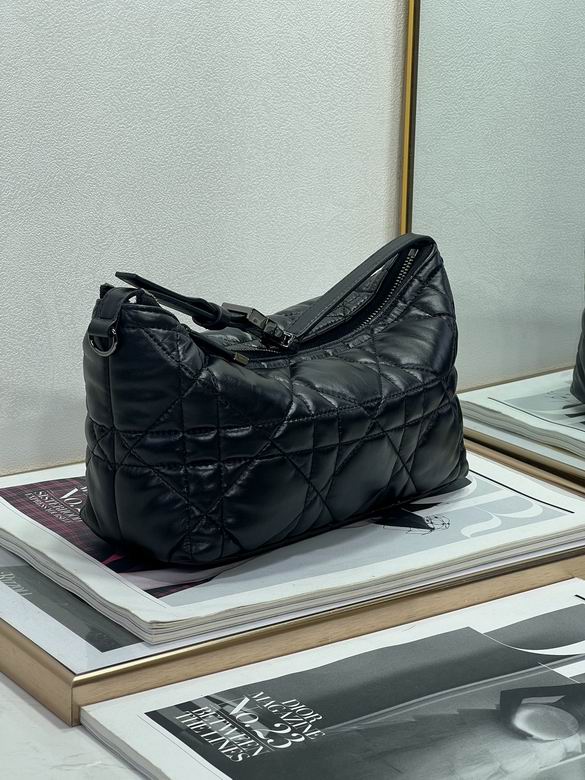 22X13X9.5cm 062513 YG 4colour (1)