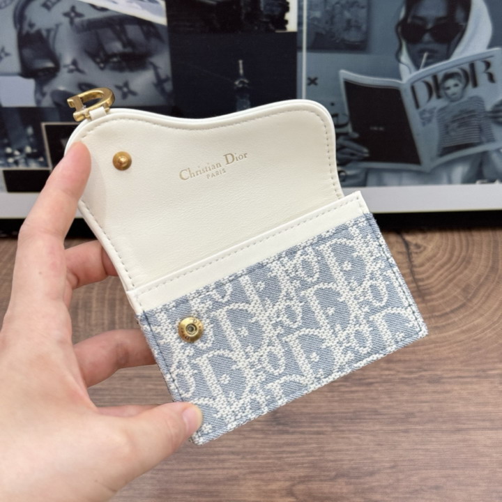 Dior S5611 10 5x7 5x2 5cm CC_1