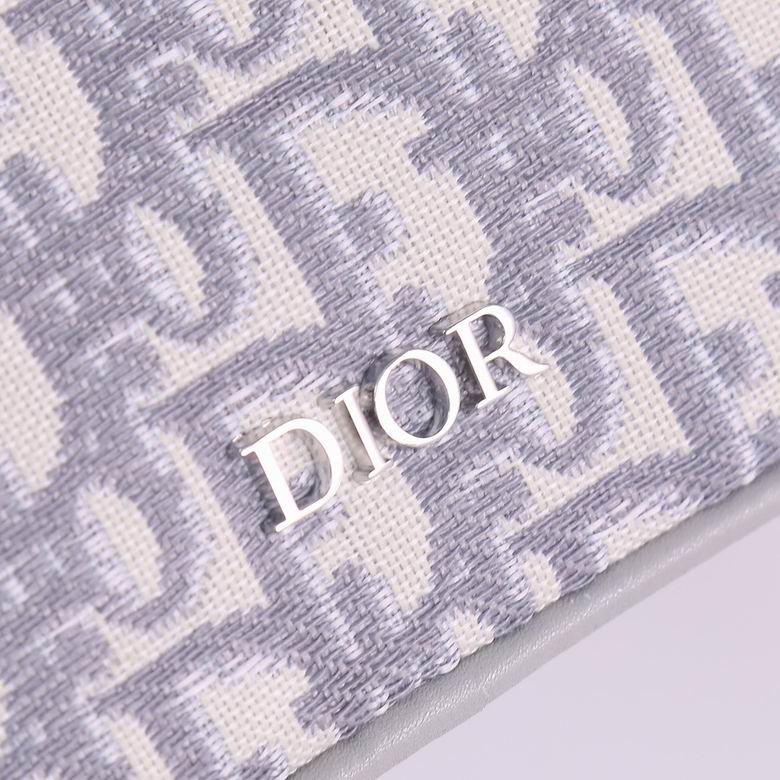 2345 12X19X3.5cm YG 3colour (1)