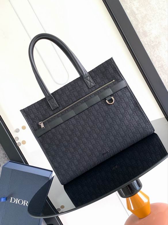 1ESSH224YMJ 39X35X11cm XM 3colour (1)