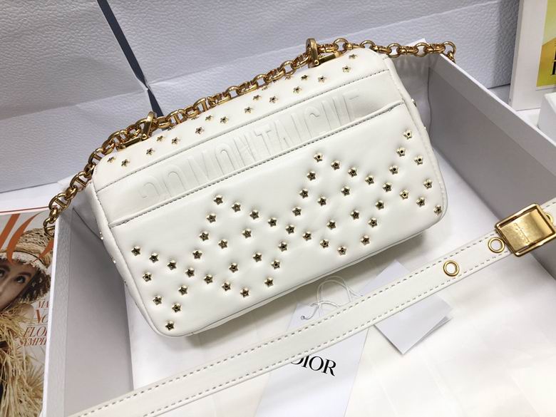 M9241 20X12X7cm YG 4colour (1)