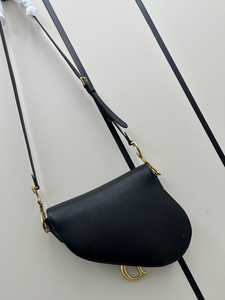 Dior saddle 0455 25 5x20x6 5cm jj2_1