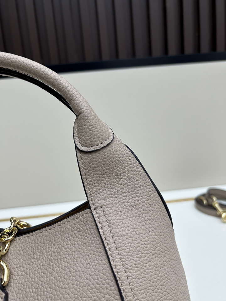 GG 02525 27 5x21x16cm jj3_1