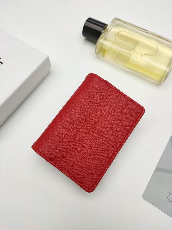 S5611 11X7.5X2.5cm XM 13色 (1)