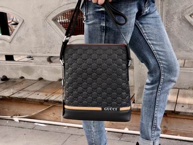 G2846-3 28X24X6cm WP (1)