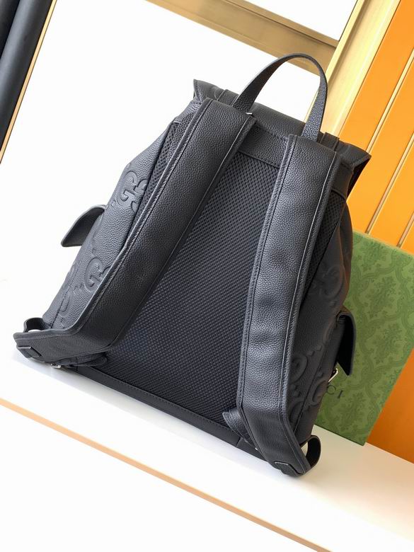 625770 34X44X13cm XM (1)