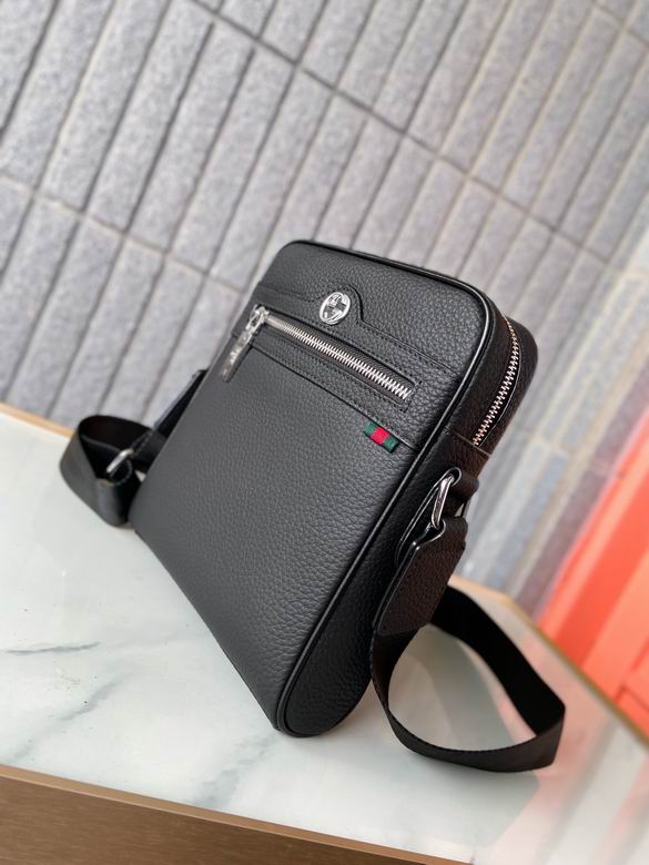 66224-1 20X23X5.5cm XM (1)