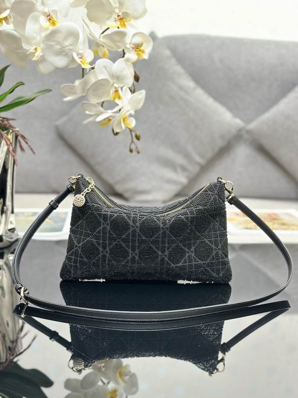 M2341 26X6cm YG 2colour (1)
