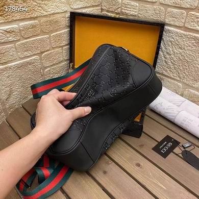 31X21X7cm 122902 XM (1)