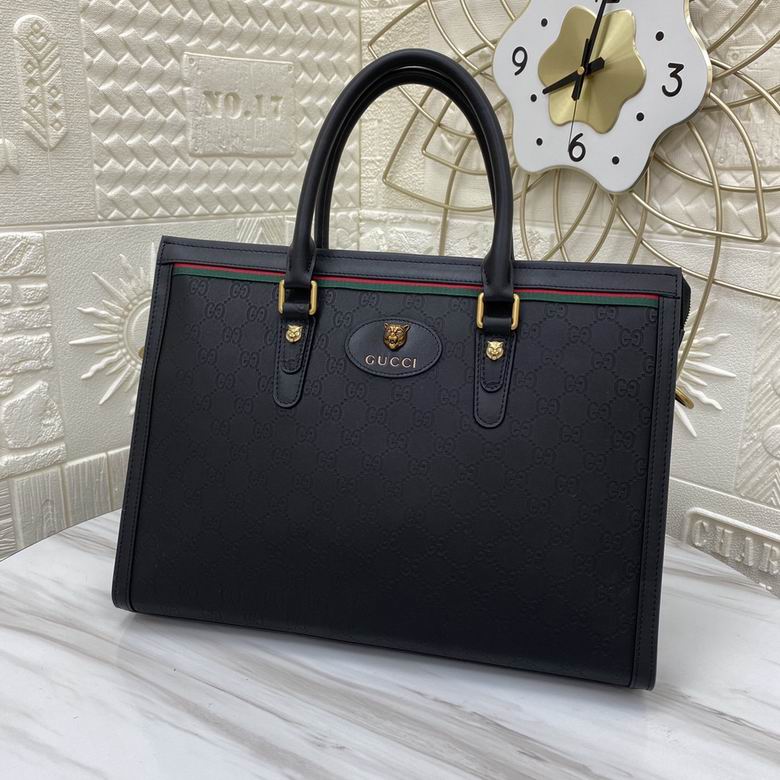 5123-1 39X29X6cm WP (1)