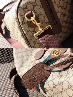 0377-1 44X27X24cm WP (1)