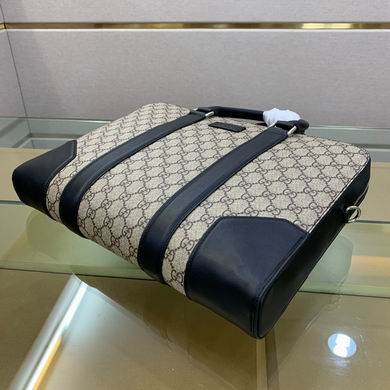 6968-1 38X8X28cm WP (1)