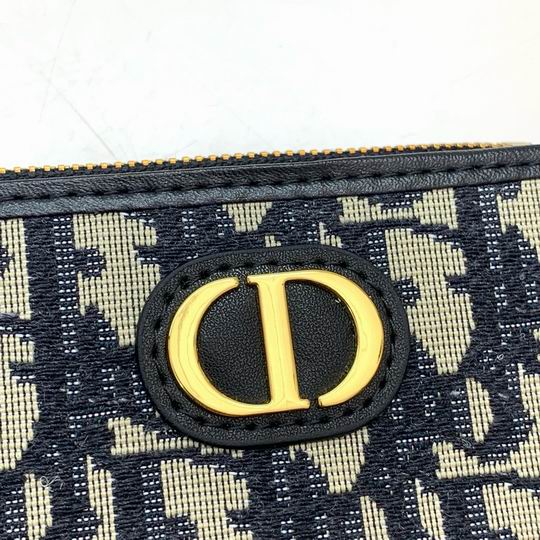 Dior 3864 11.5x9x2cm zy_1