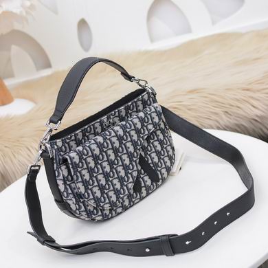 011 24X17X8cm XM 2colour (1)