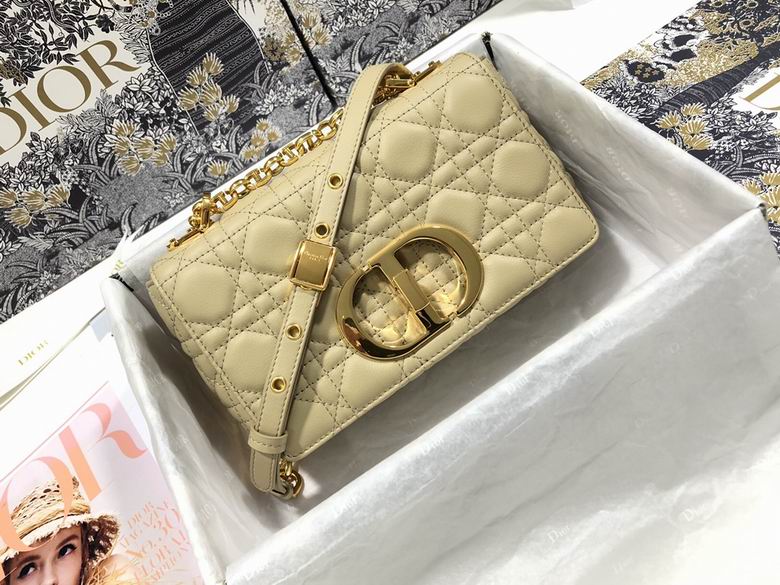 M9241 20X12X7cm YG 3colour (1)