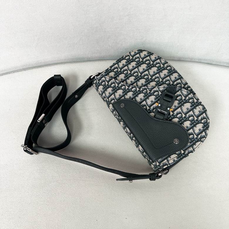 1ADPO325 24X16.5X5.5cm XM 3色 1